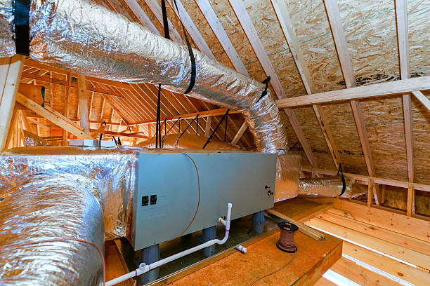Top rated local Hvac specialists in South Dartmouth, MA